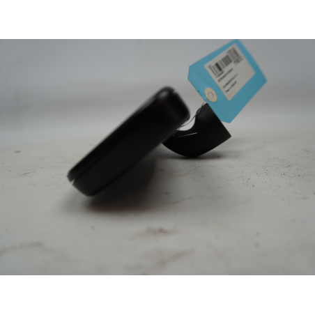 RETROVISEUR INTERIEUR