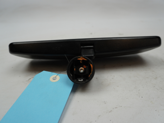 RETROVISEUR INTERIEUR