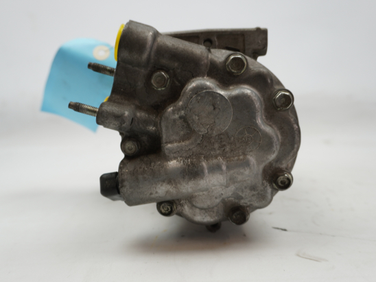 COMPRESSEUR AIR CONDITIONNE