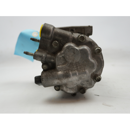 COMPRESSEUR AIR CONDITIONNE