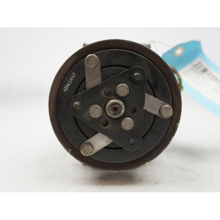 COMPRESSEUR AIR CONDITIONNE