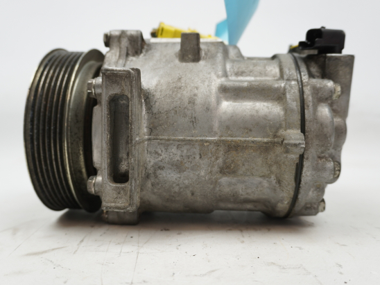 COMPRESSEUR AIR CONDITIONNE