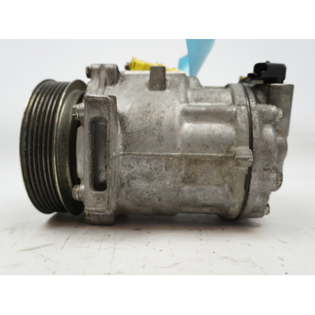 COMPRESSEUR AIR CONDITIONNE