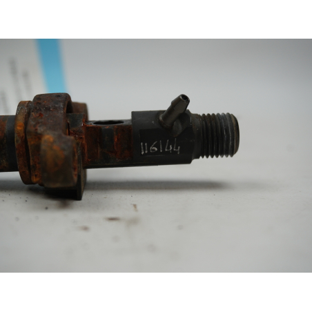 INJECTEUR 3