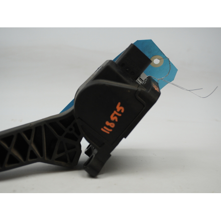 POTENTIOMETRE ACCELERATEUR