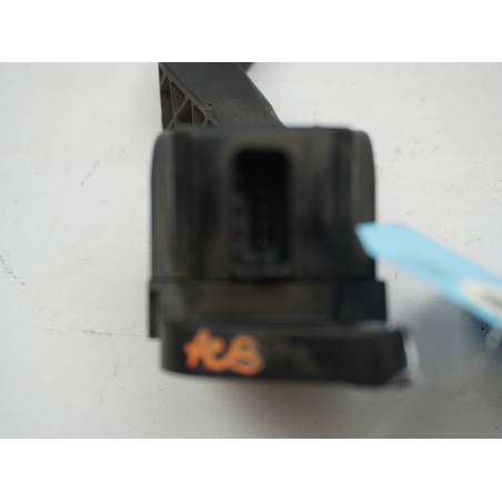 POTENTIOMETRE ACCELERATEUR