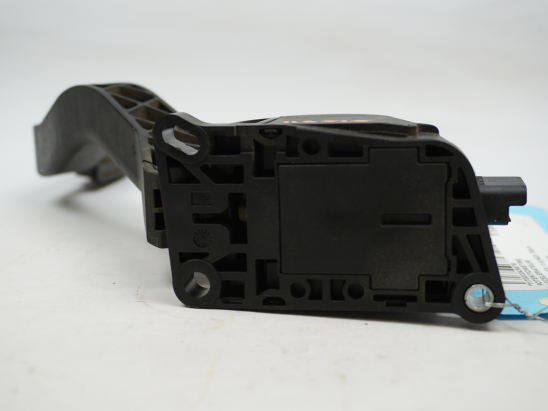 POTENTIOMETRE ACCELERATEUR