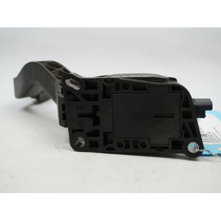 POTENTIOMETRE ACCELERATEUR