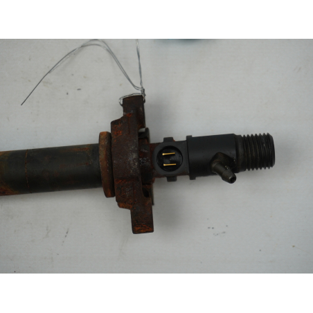 INJECTEUR 2