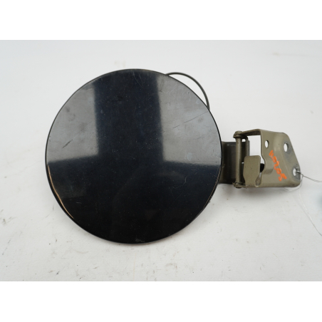 VOLET DE TRAPPE CARBURANT