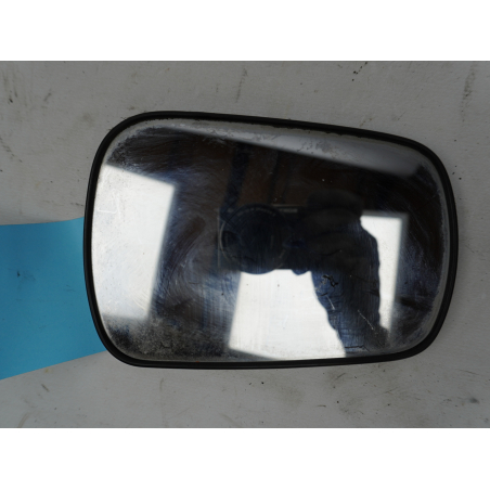 GLACE  RETROVISEUR EXT G