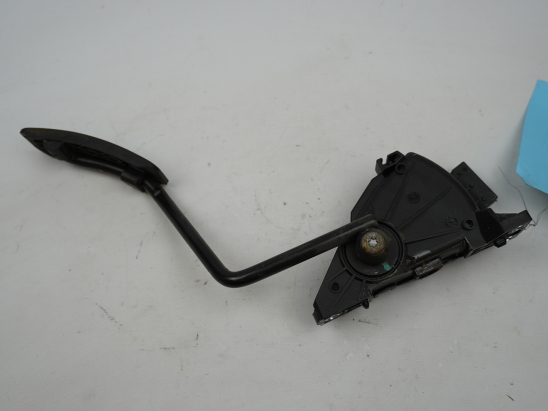 POTENTIOMETRE ACCELERATEUR