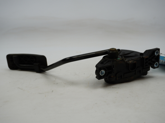 POTENTIOMETRE ACCELERATEUR