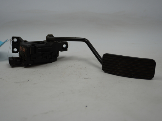 POTENTIOMETRE ACCELERATEUR