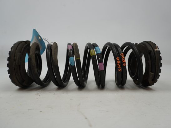 RESSORT AMORTISSEUR ARD