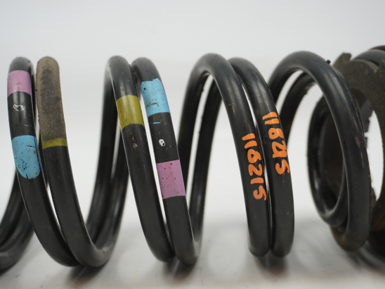 RESSORT AMORTISSEUR ARD