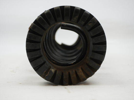 RESSORT AMORTISSEUR ARD