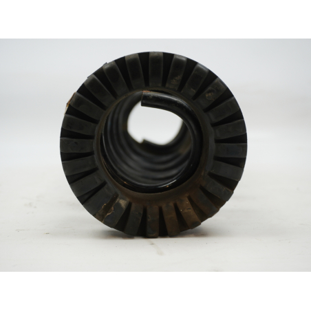 RESSORT AMORTISSEUR ARD