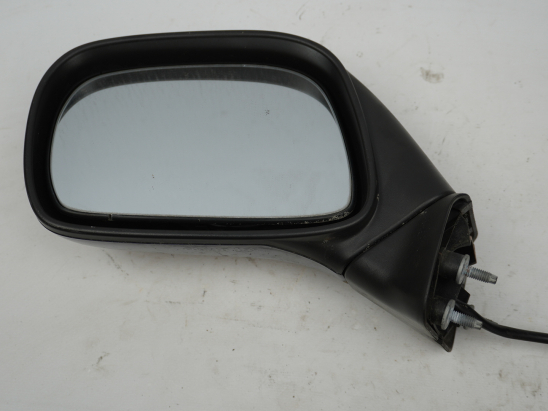 RETROVISEUR EXT ELECTRIQUE G