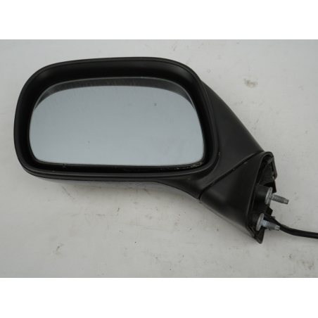 RETROVISEUR EXT ELECTRIQUE G