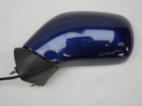 RETROVISEUR EXT ELECTRIQUE G