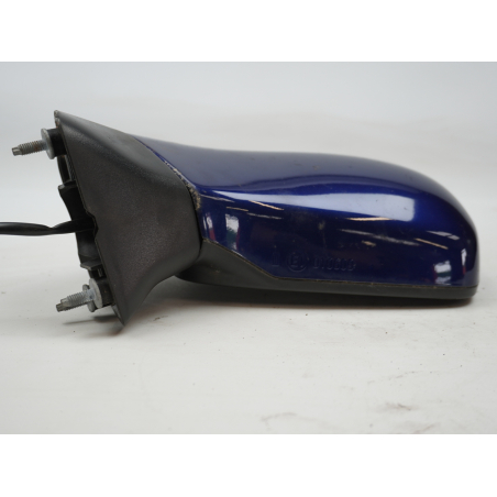 RETROVISEUR EXT ELECTRIQUE G