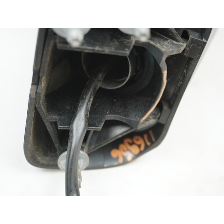 RETROVISEUR EXT ELECTRIQUE G
