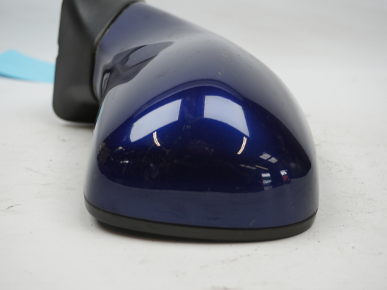 RETROVISEUR EXT ELECTRIQUE G