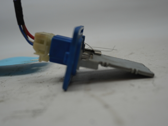 RESISTANCE DE CHAUFFAGE