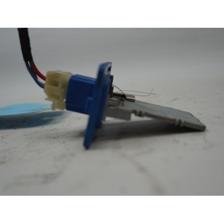 RESISTANCE DE CHAUFFAGE