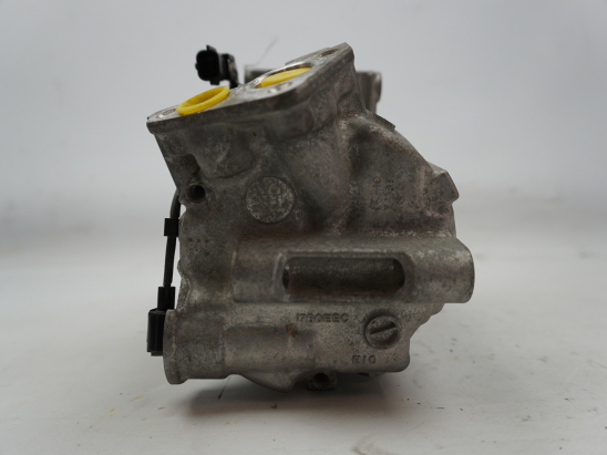 COMPRESSEUR AIR CONDITIONNE