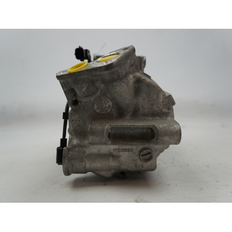 COMPRESSEUR AIR CONDITIONNE