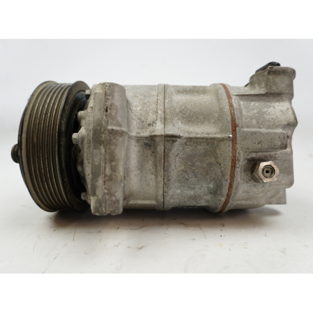 COMPRESSEUR AIR CONDITIONNE