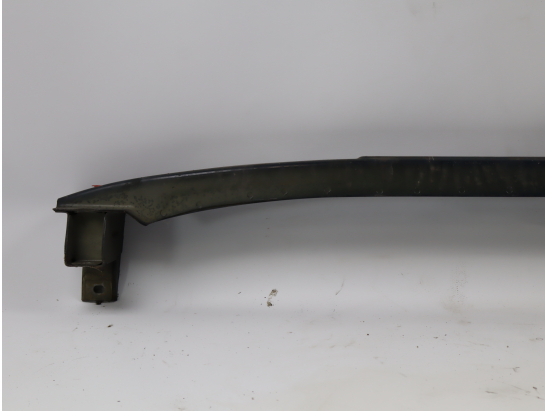 RENFORT PARE-CHOC AV