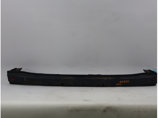 RENFORT PARE-CHOC AV