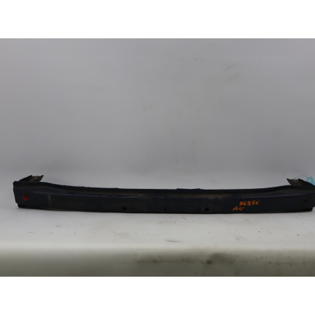 RENFORT PARE-CHOC AV