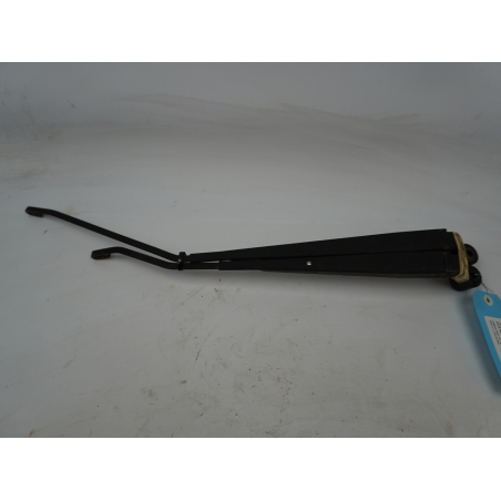 BRAS ESSUIE-GLACE AV