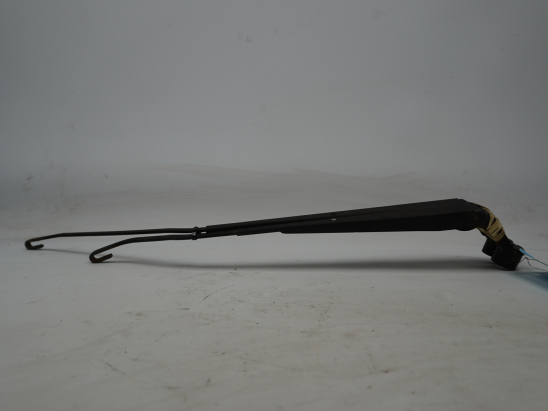 BRAS ESSUIE-GLACE AV