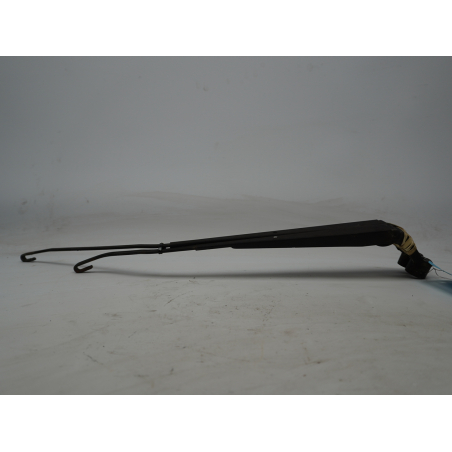 BRAS ESSUIE-GLACE AV