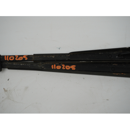 BRAS ESSUIE-GLACE AV