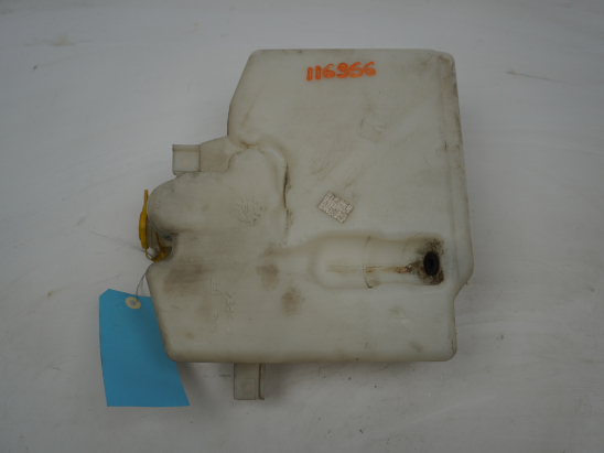 RESERVOIR LAVE-GLACE AV