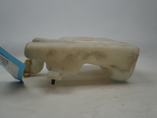 RESERVOIR LAVE-GLACE AV