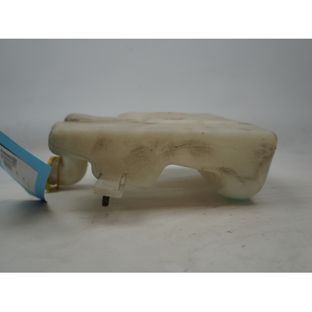 RESERVOIR LAVE-GLACE AV