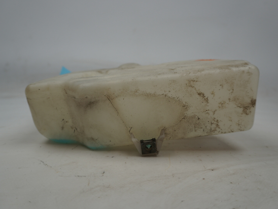 RESERVOIR LAVE-GLACE AV