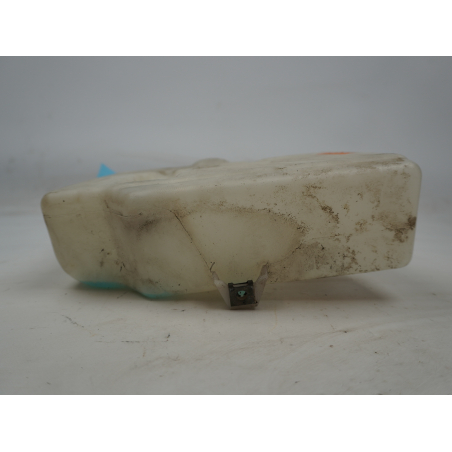 RESERVOIR LAVE-GLACE AV