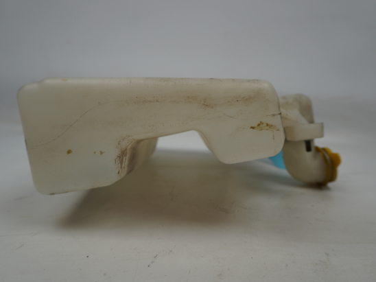 RESERVOIR LAVE-GLACE AV