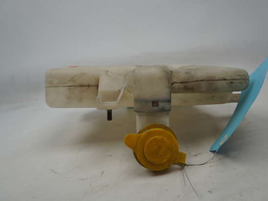 RESERVOIR LAVE-GLACE AV