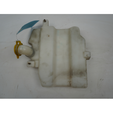 RESERVOIR LAVE-GLACE AV