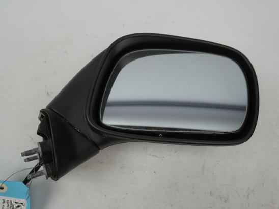 RETROVISEUR EXT ELECTRIQUE D