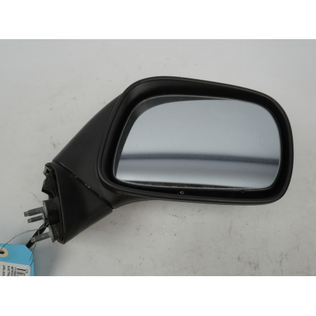 RETROVISEUR EXT ELECTRIQUE D
